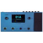 products flamma fx200 multi effects guitar a147384