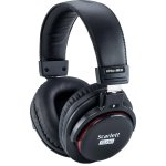products focusrite scarlett 2i2 studio recording bundle 3rd gen a167779