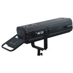 products follow spot 1200 w include stand a85378