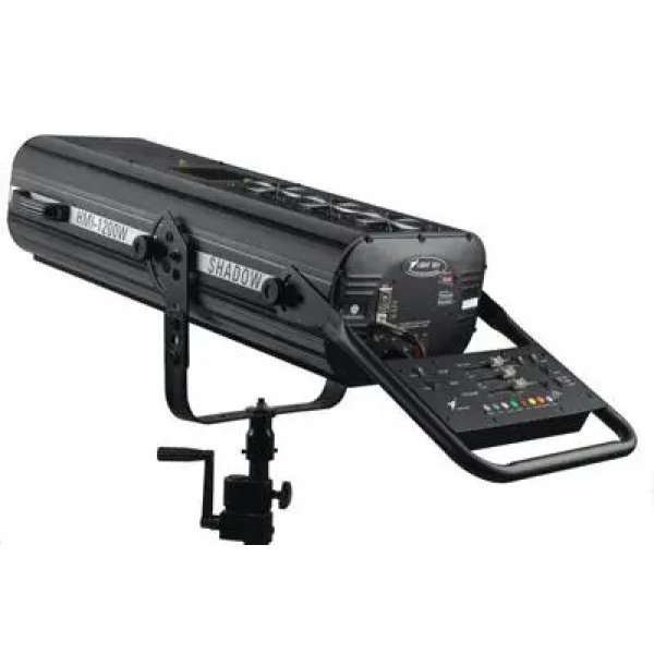 products follow spot 1200 w include stand a85379