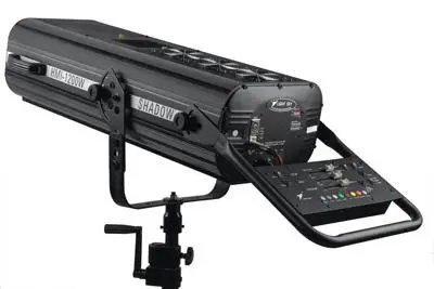 products follow spot 1200 w include stand a85379 products follow spot 1200 w include stand a85379