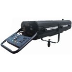 products follow spot sh 2500 788