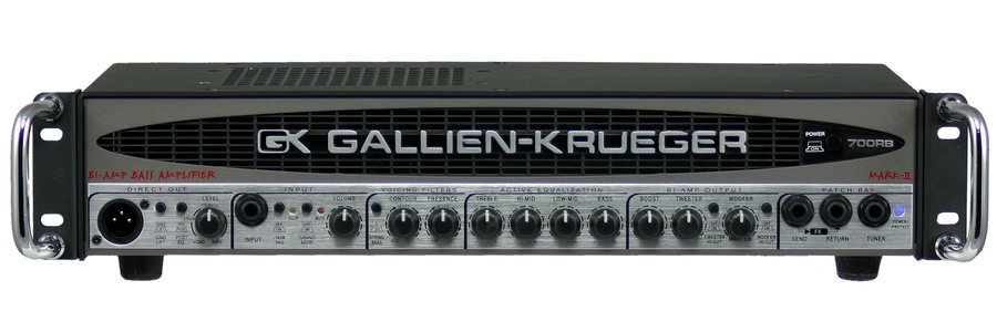 products gallien krueger 700rb ii bass head a145221 products gallien krueger 700rb ii bass head a145221