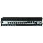 products gallien krueger backline 600 bass head a96881