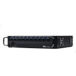 products gallien krueger fusion s 1200 1200w ultra light bass head a122769