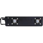 products gallien krueger fusion s 500 500w ultra light bass head a122775