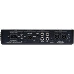products gallien krueger fusion s 500 500w ultra light bass head a122776