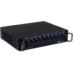 products gallien krueger fusion s 800 800w ultra light bass head a122771