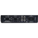products gallien krueger fusion s 800 800w ultra light bass head a122774
