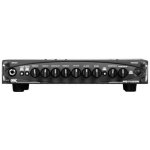 products gallien krueger mb fusion 500 tube preamp ultra light bass amp head a90247