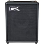 products gallien krueger mb108 25w 1x8 bass combo amp a122744