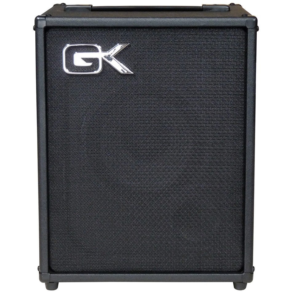 products gallien krueger mb108 25w 1x8 bass combo amp a122744 products gallien krueger mb108 25w 1x8 bass combo amp a122744
