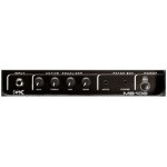 products gallien krueger mb108 25w 1x8 bass combo amp a122745