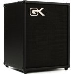 products gallien krueger mb108 25w 1x8 bass combo amp a122746