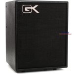 products gallien krueger mb110 1x10 100 watt bass combo a122747