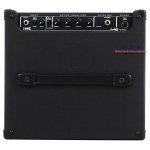 products gallien krueger mb110 1x10 100 watt bass combo a122748