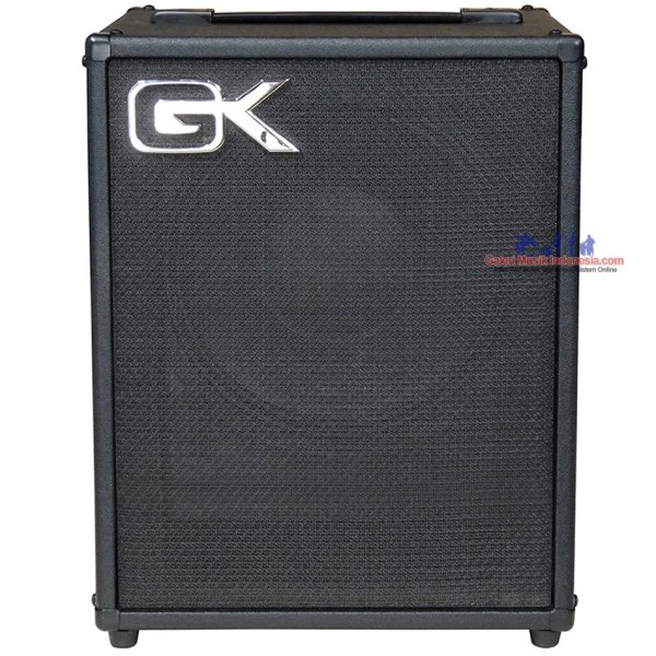 products gallien krueger mb110 1x10 100 watt bass combo a122749