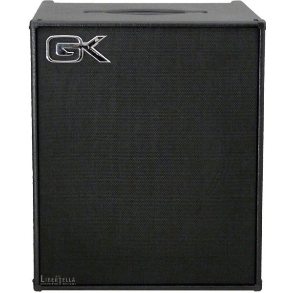 products gallien krueger mb115 ii ultralight bass combo a90284