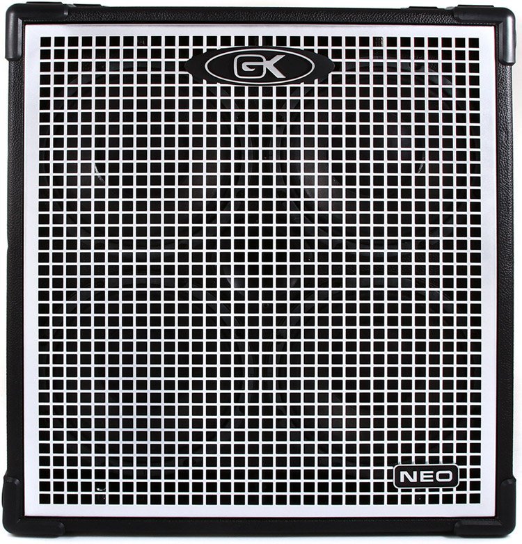 products gallien krueger neo 410 bass speaker cabinet a145223 products gallien krueger neo 410 bass speaker cabinet a145223
