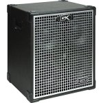 products gallien krueger neo 410 bass speaker cabinet a145224