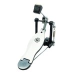 products gibraltar 4711st single bass drum pedal a66613