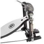 products gibraltar 4711st single bass drum pedal a66614