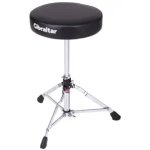 products gibraltar 5608 drum throne a163765