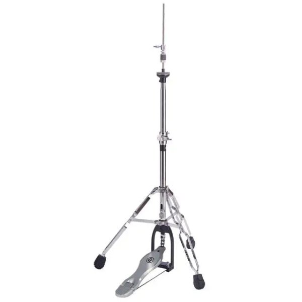 products gibraltar 5707 hi hat stand a149033