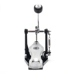 products gibraltar 5711s bass drum single pedal a149052