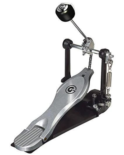 products gibraltar 5711s bass drum single pedal a149053 products gibraltar 5711s bass drum single pedal a149053