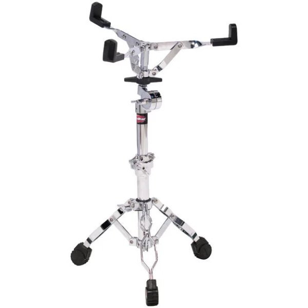 products gibraltar 6706 snare drum stand a163758
