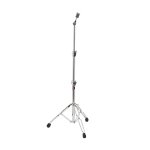 products gibraltar 6710 series straight cymbal stand a149047