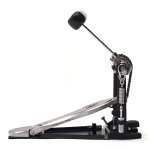 products gibraltar 6711s single bass drum pedal a149056