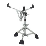 products gibraltar 9606 pro ultra adjust snare stand a66637