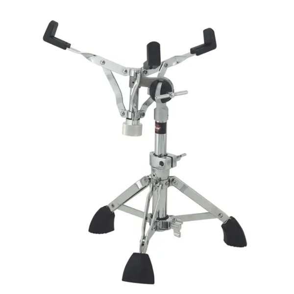 products gibraltar 9606 pro ultra adjust snare stand a66637