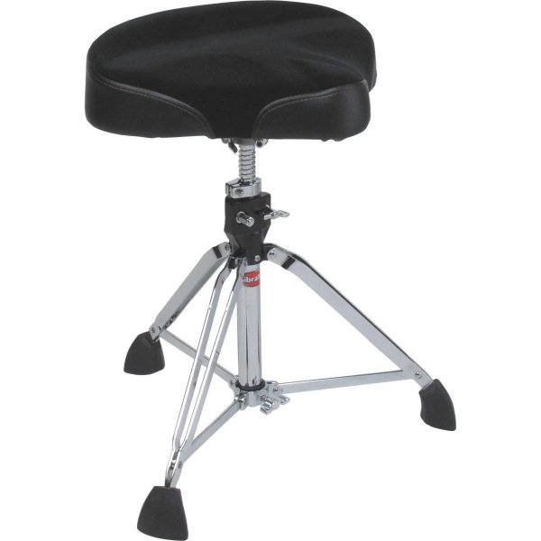 products gibraltar 9608m motorcycle style contoured seat a140425