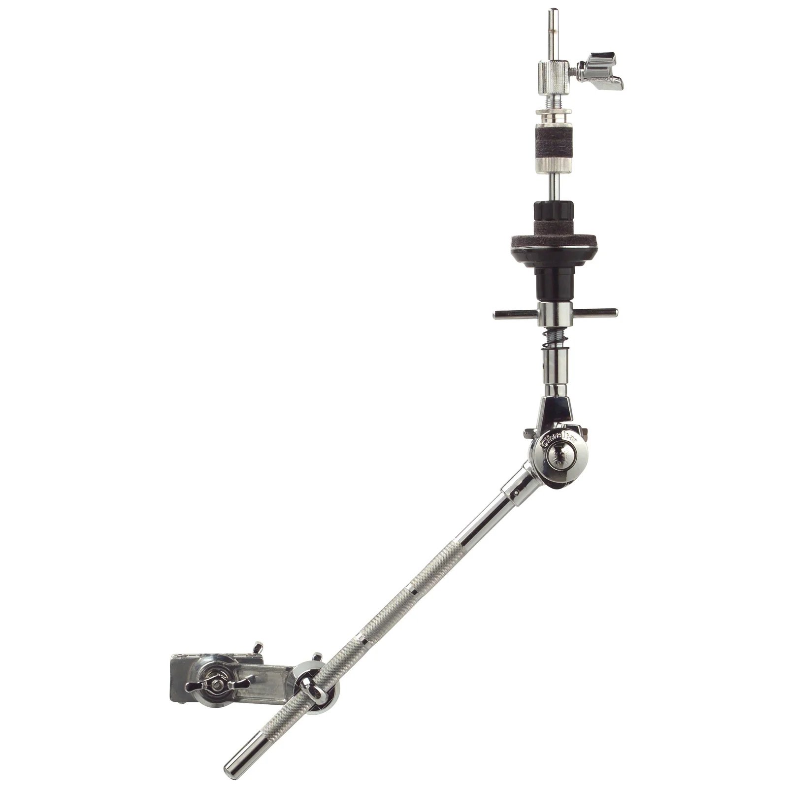 products gibraltar 9707xb hi hat mount to any stand a66977 products gibraltar 9707xb hi hat mount to any stand a66977