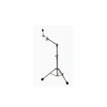products gibraltar 9709ua tp ultra adjust cymbal mini boom stand a121671