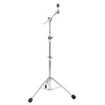 products gibraltar 9709ua tp ultra adjust cymbal mini boom stand a121672