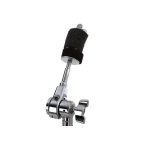 products gibraltar 9710tp turning point straight cymbal stand a121670