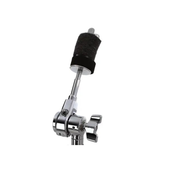 products gibraltar 9710tp turning point straight cymbal stand a121670