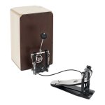 products gibraltar g3gcp cajon pedal with mount a149060