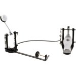 products gibraltar g3gcp cajon pedal with mount a149061