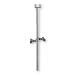 products gibraltar gcs l large single conga stand drums a163753