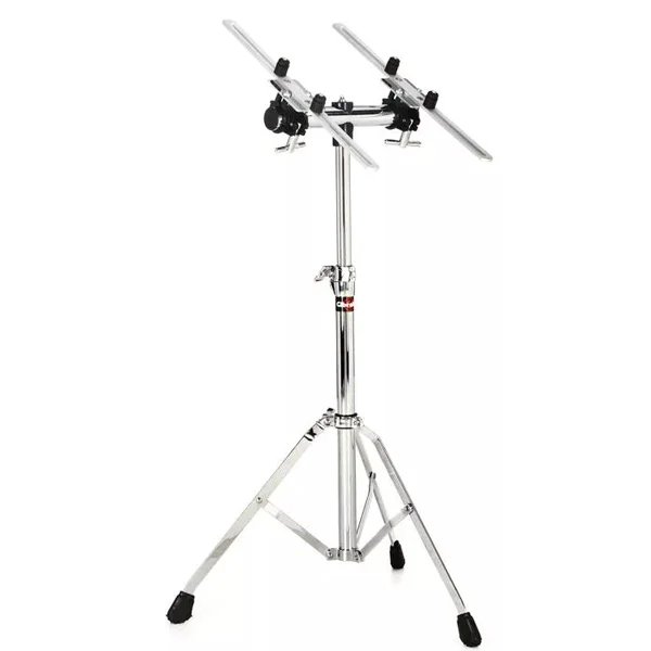 products gibraltar gems electronic mounting station a163739