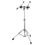 products gibraltar gems electronic mounting station a163740