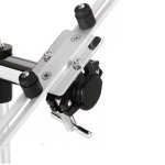 products gibraltar gems electronic mounting station a163741