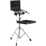 products gibraltar gems electronic mounting station a163742