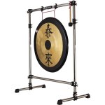 products gibraltar gprgs l gong stand a66845