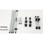 products gibraltar gprgs l gong stand a66846